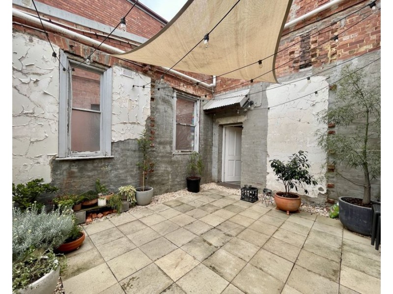 696 Sydney Road, Brunswick VIC 3056