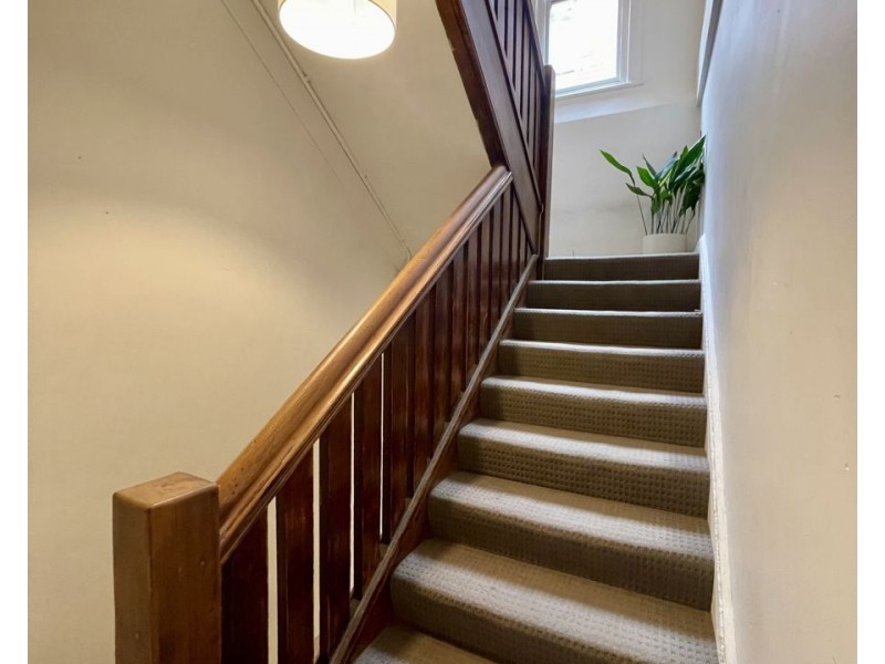 696 Sydney Road, Brunswick VIC 3056