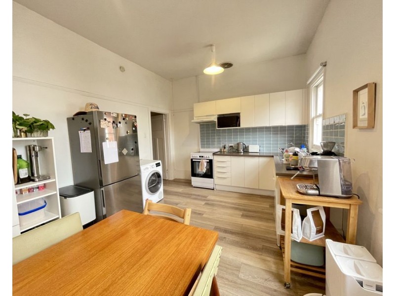 696 Sydney Road, Brunswick VIC 3056