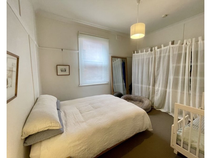 696 Sydney Road, Brunswick VIC 3056