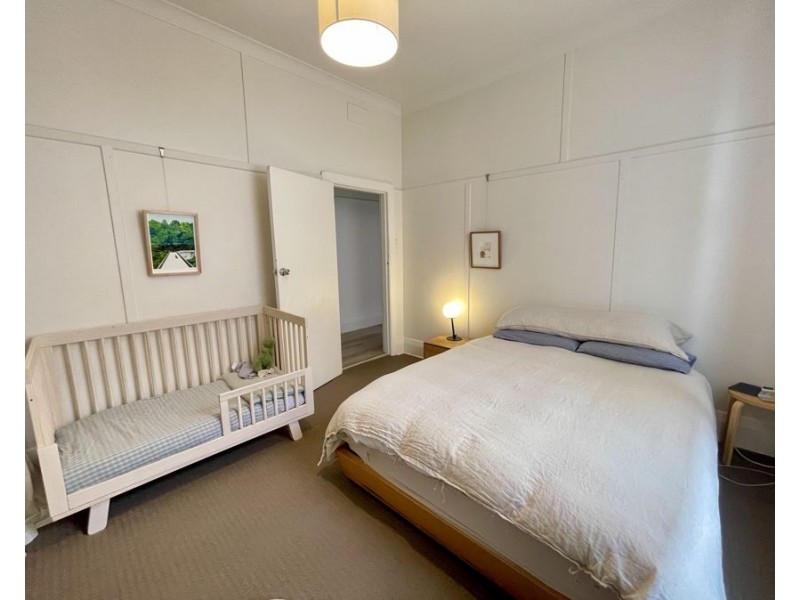 696 Sydney Road, Brunswick VIC 3056