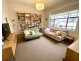 696 Sydney Road, Brunswick VIC 3056