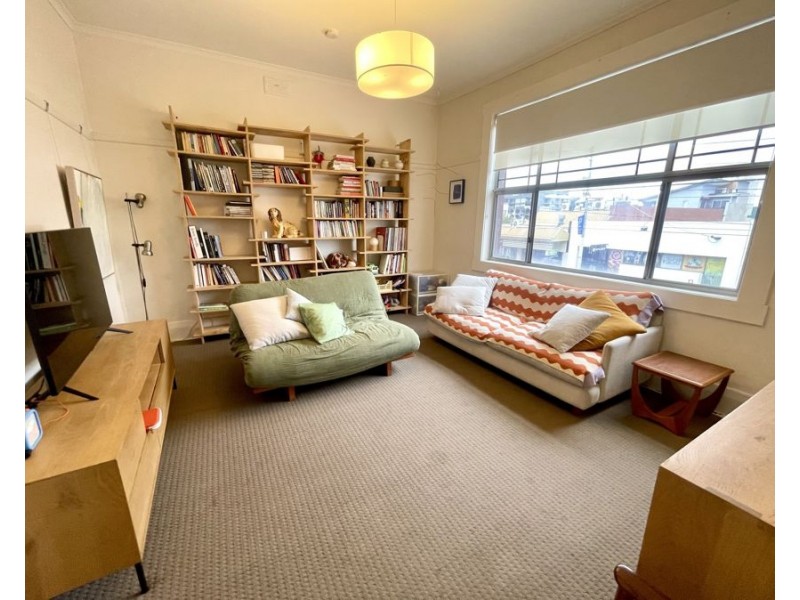 696 Sydney Road, Brunswick VIC 3056