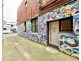 696 Sydney Road, Brunswick VIC 3056