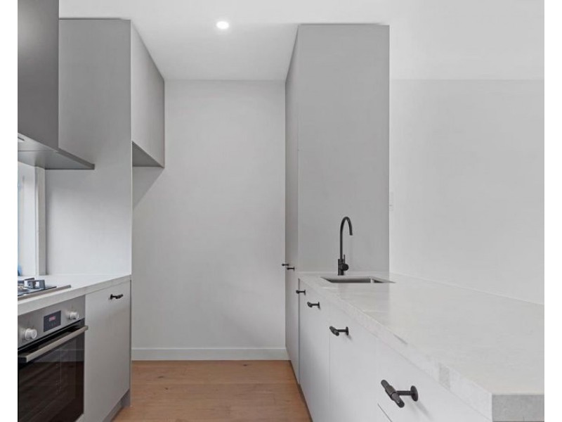 10/61 Edwardes Street, Reservoir VIC 3073