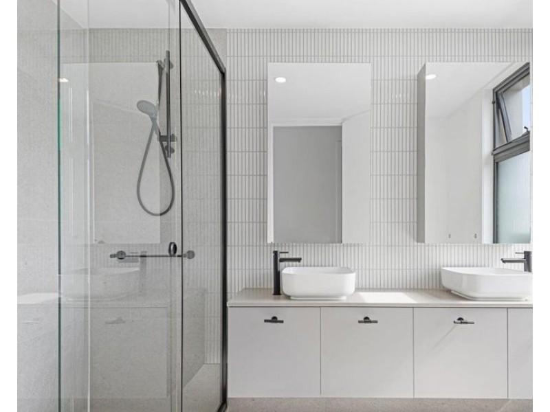 10/61 Edwardes Street, Reservoir VIC 3073