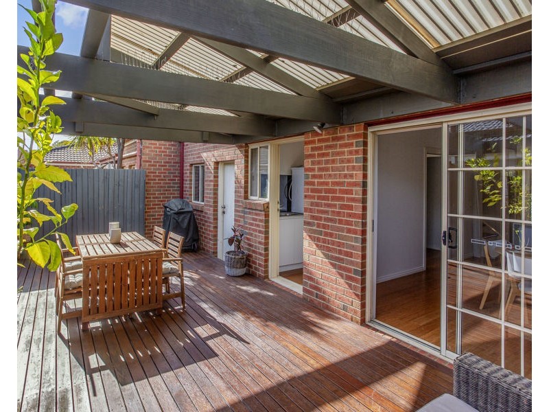 3/117 Gordon Street, Coburg VIC 3058