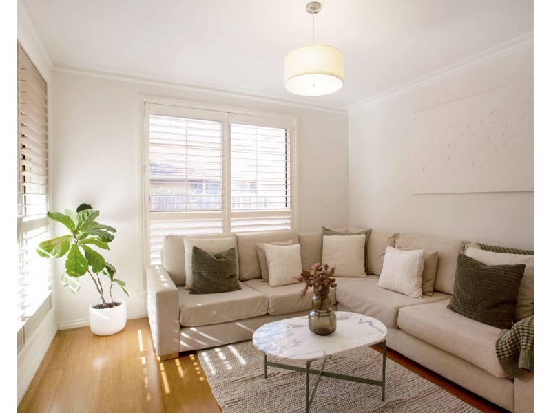 3/117 Gordon Street, Coburg VIC 3058