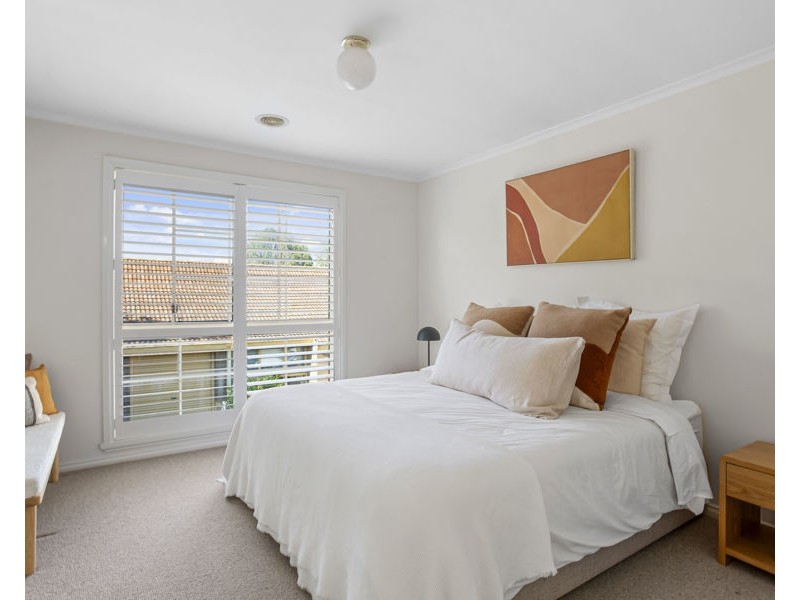 3/117 Gordon Street, Coburg VIC 3058