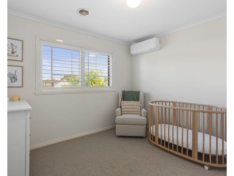 3/117 Gordon Street, Coburg VIC 3058