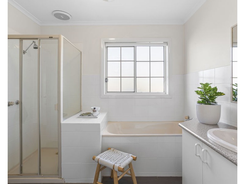 3/117 Gordon Street, Coburg VIC 3058