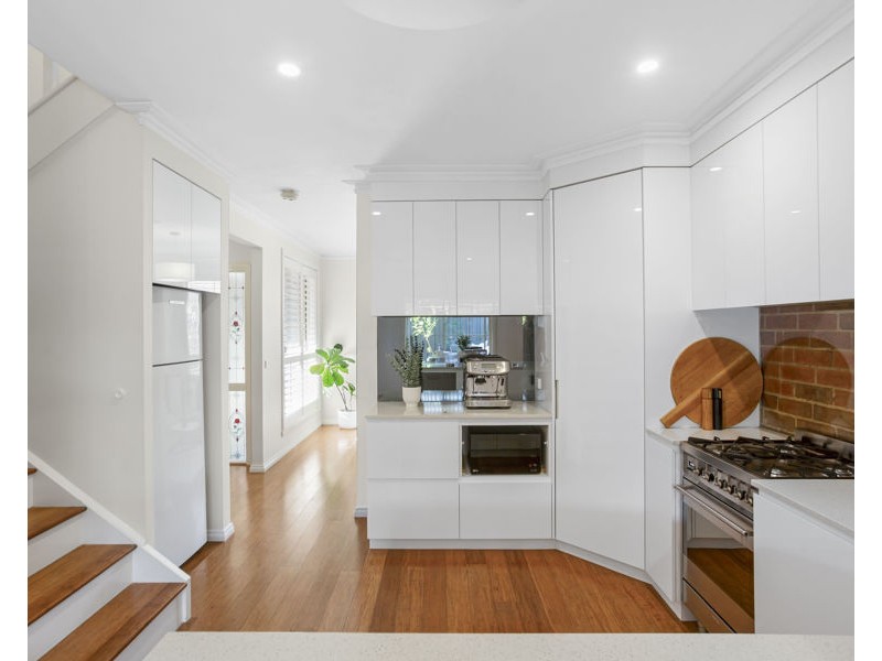 3/117 Gordon Street, Coburg VIC 3058