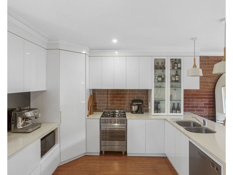 3/117 Gordon Street, Coburg VIC 3058