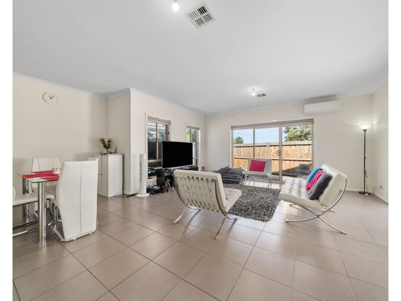 3/11 Birch Avenue, Tullamarine VIC 3043