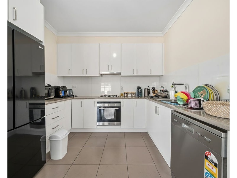 3/11 Birch Avenue, Tullamarine VIC 3043