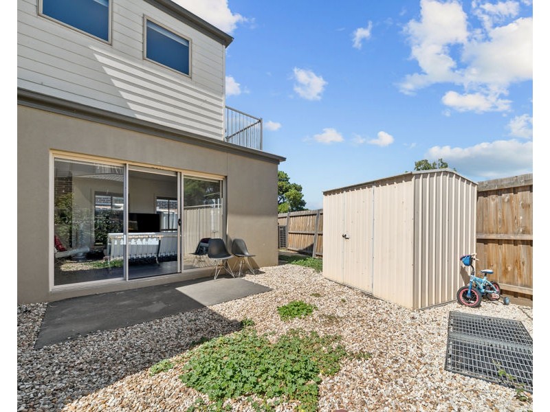 3/11 Birch Avenue, Tullamarine VIC 3043