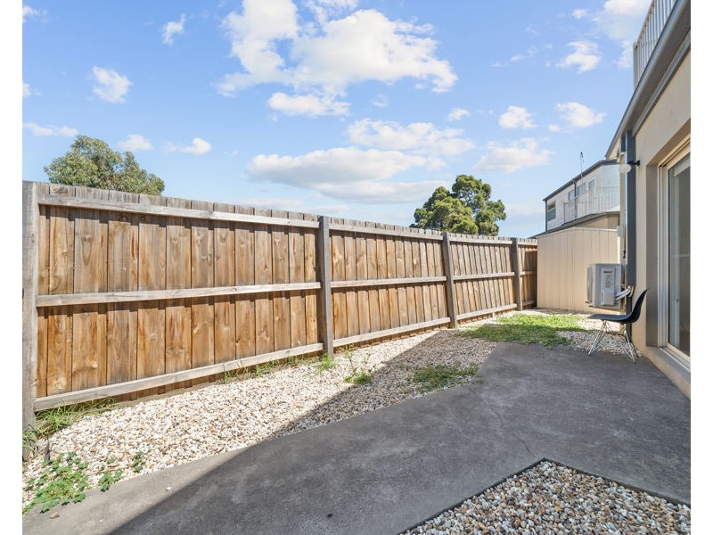 3/11 Birch Avenue, Tullamarine VIC 3043