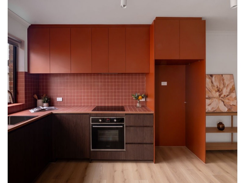 4/15-17 De Carle Street, Coburg VIC 3058