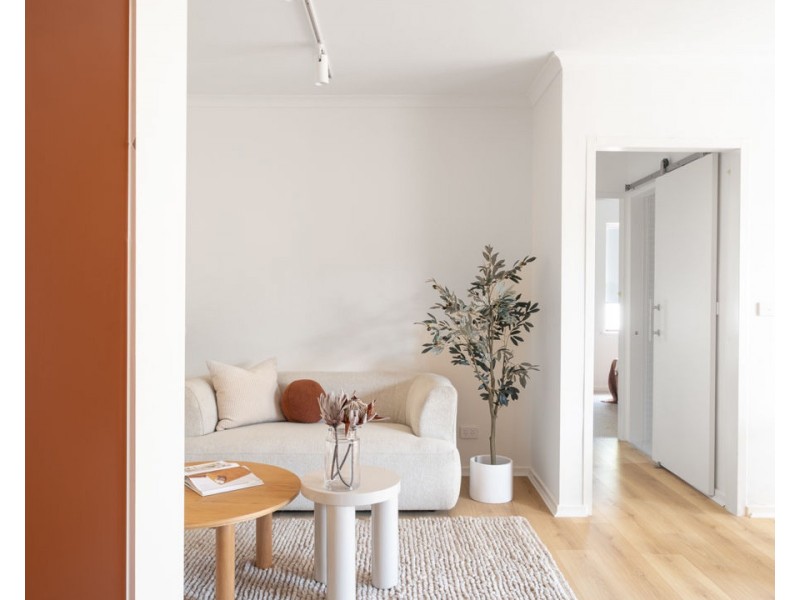 4/15-17 De Carle Street, Coburg VIC 3058