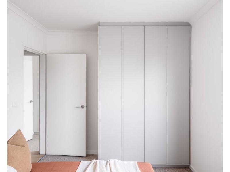 4/15-17 De Carle Street, Coburg VIC 3058