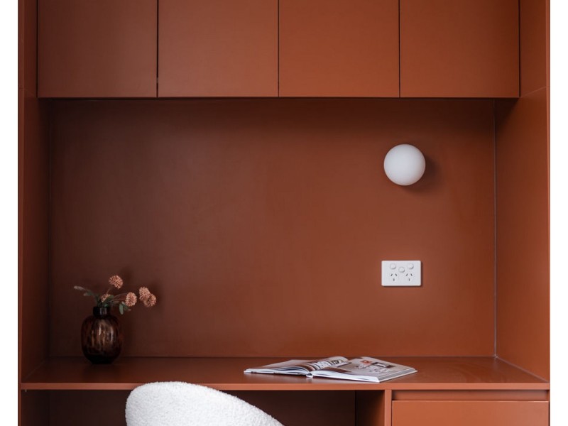 4/15-17 De Carle Street, Coburg VIC 3058