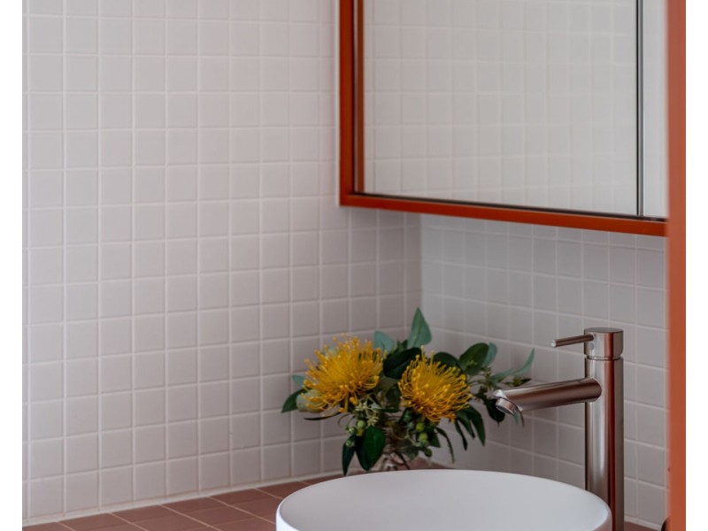 4/15-17 De Carle Street, Coburg VIC 3058