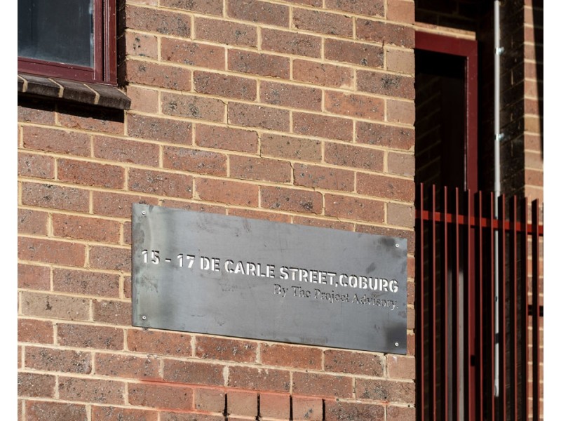 4/15-17 De Carle Street, Coburg VIC 3058