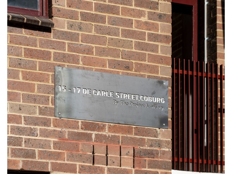 4/15-17 De Carle Street, Coburg VIC 3058