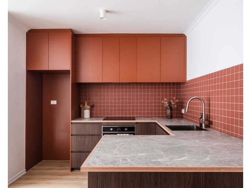 1/15-17 De Carle Street, Coburg VIC 3058