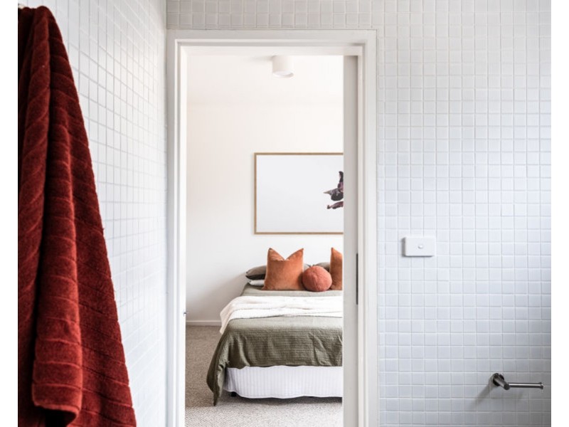 1/15-17 De Carle Street, Coburg VIC 3058