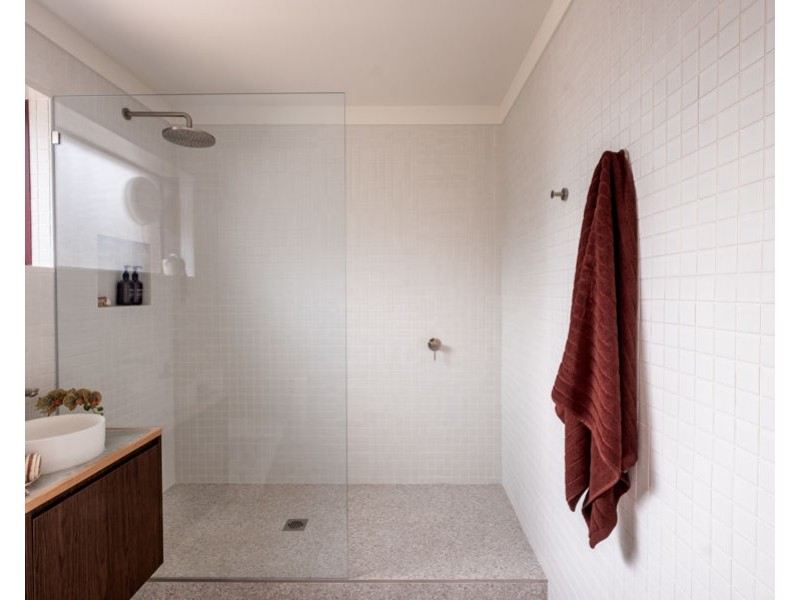 1/15-17 De Carle Street, Coburg VIC 3058