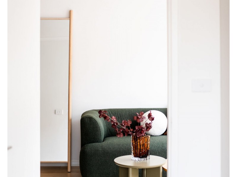 1/15-17 De Carle Street, Coburg VIC 3058