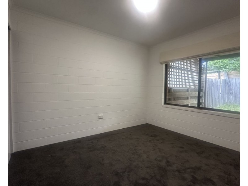 1/9 Coates Road, Lakes Entrance VIC 3909