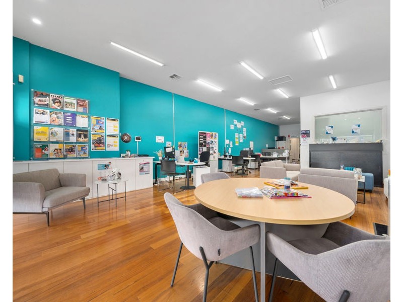 334 Sydney Road, Coburg VIC 3058