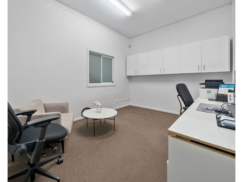 334 Sydney Road, Coburg VIC 3058