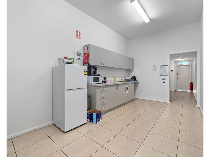 334 Sydney Road, Coburg VIC 3058