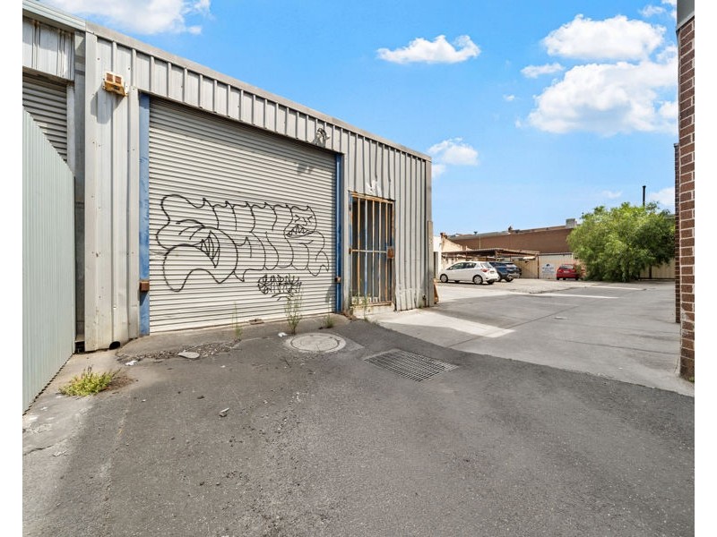 334 Sydney Road, Coburg VIC 3058