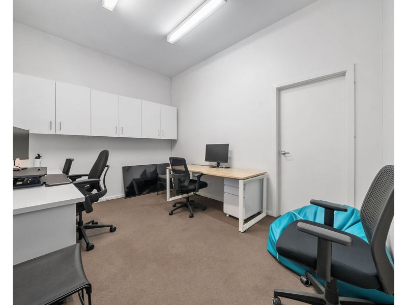 334 Sydney Road, Coburg VIC 3058