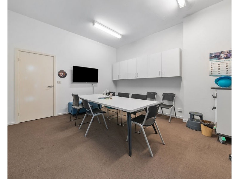 334 Sydney Road, Coburg VIC 3058