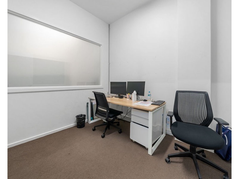 334 Sydney Road, Coburg VIC 3058