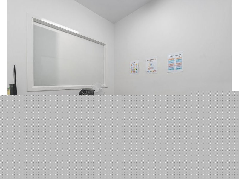 334 Sydney Road, Coburg VIC 3058