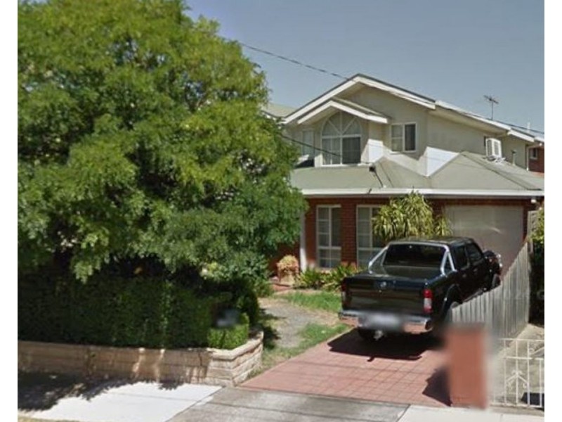 15a Stradbroke Drive, St Albans VIC 3021