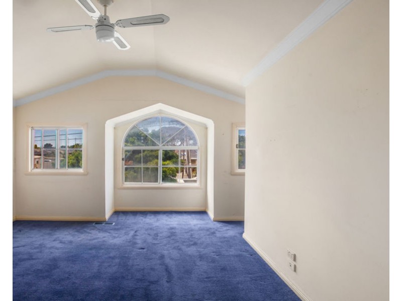 15a Stradbroke Drive, St Albans VIC 3021