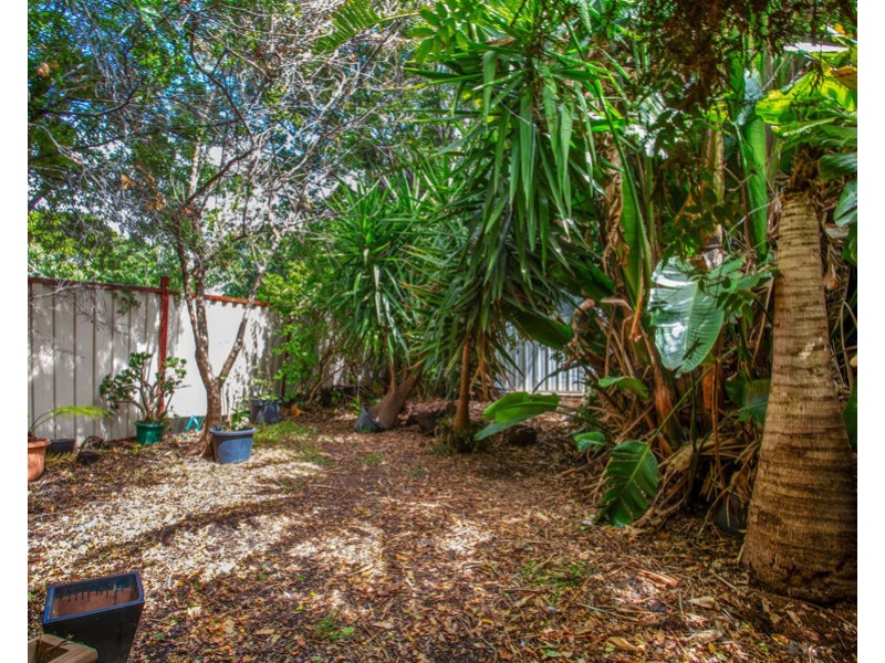 15a Stradbroke Drive, St Albans VIC 3021