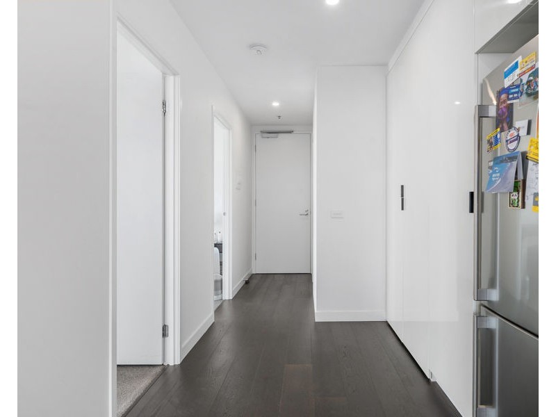 805/14 David Street, Richmond VIC 3121