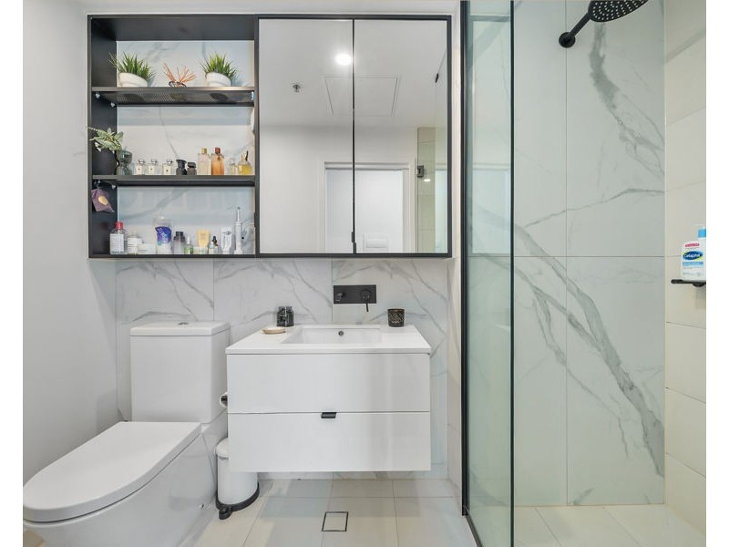 805/14 David Street, Richmond VIC 3121