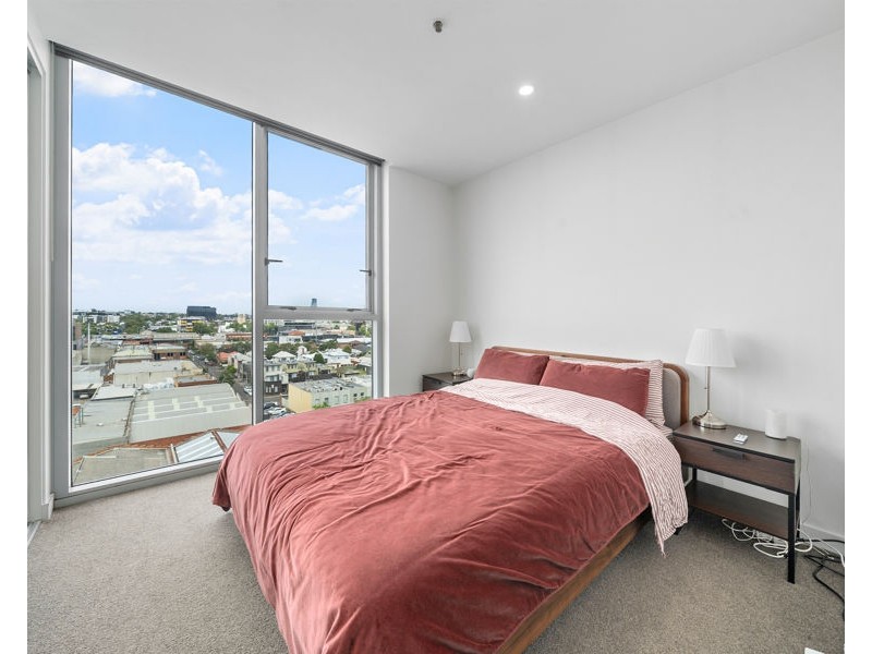 805/14 David Street, Richmond VIC 3121