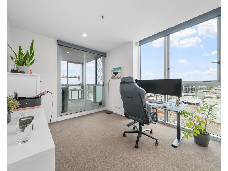 805/14 David Street, Richmond VIC 3121