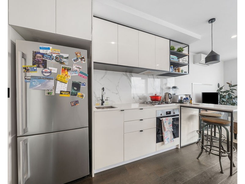 805/14 David Street, Richmond VIC 3121