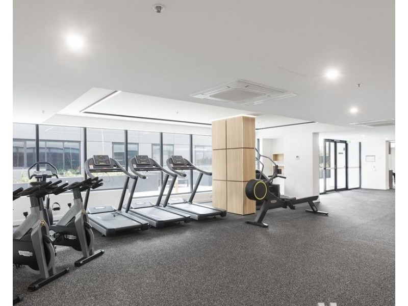 805/14 David Street, Richmond VIC 3121